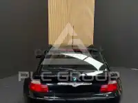 2002 BMW Z3