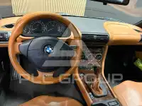 2002 BMW Z3