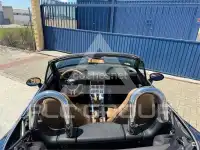 2002 BMW Z3