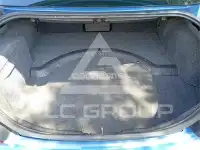 2002 Jaguar X-TYPE