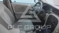 2002 Jaguar X-TYPE