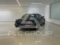 2002 Jaguar S-TYPE