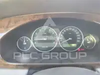 2002 Jaguar X-TYPE