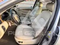 2002 Jaguar X-TYPE