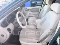 2002 Jaguar X-TYPE