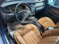 2002 Jaguar X-TYPE