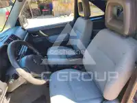 2002 Suzuki Jimny