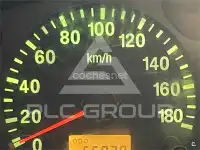 2002 Suzuki Jimny