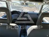 2002 Suzuki Jimny