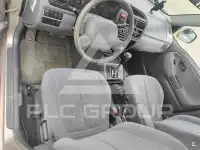 2002 Suzuki Grand Vitara