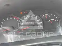 2002 Suzuki Grand Vitara