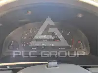 2002 Suzuki Vitara