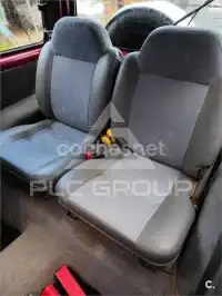 2002 Suzuki Vitara