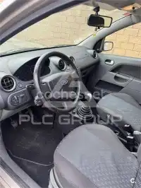 2002 Suzuki Wagon R