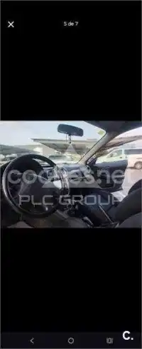 2002 Subaru Impreza