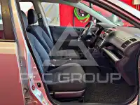 2002 Honda CIVIC