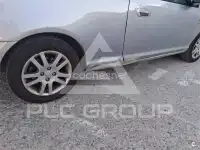 2002 Honda CIVIC