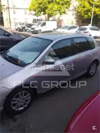 2002 Honda CIVIC