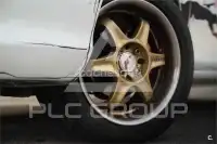 2002 Honda CIVIC