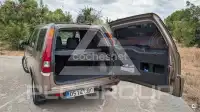 2002 Honda CR-V