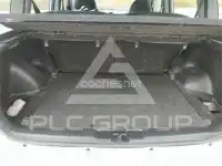2002 Honda HR-V