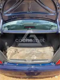 2002 Honda Accord