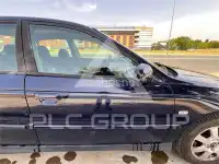 2002 Honda Accord