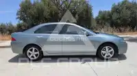 2002 Honda Accord