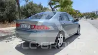 2002 Honda Accord