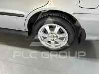 2002 Honda Accord