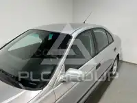 2002 Honda Accord