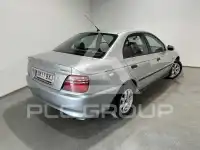 2002 Honda Accord