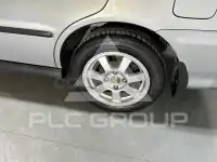 2002 Honda Accord