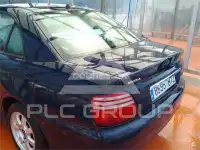 2002 Honda Accord
