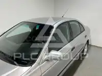 2002 Honda Accord