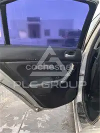 2002 Honda Accord