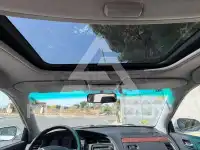 2002 Honda Accord