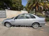 2002 Honda Accord