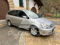 2002 Honda 