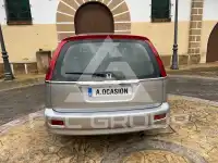 2002 Honda 