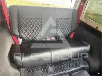 2002 Jeep WRANGLER