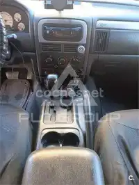 2002 Jeep Grand Cherokee