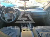 2002 Jeep Grand Cherokee