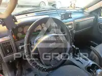 2002 Jeep Grand Cherokee