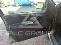 2002 Jeep Grand Cherokee