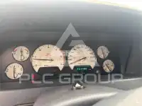 2002 Jeep Grand Cherokee