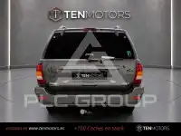 2002 Jeep Grand Cherokee