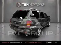 2002 Jeep Grand Cherokee