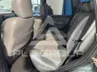 2002 Jeep Grand Cherokee