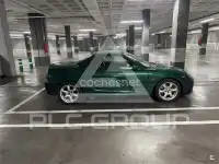 2002 MG 